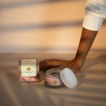 https://cdn.shopify.com/s/files/1/1857/6931/products/o5yBHa4Uyg.jpg?v=1639033090